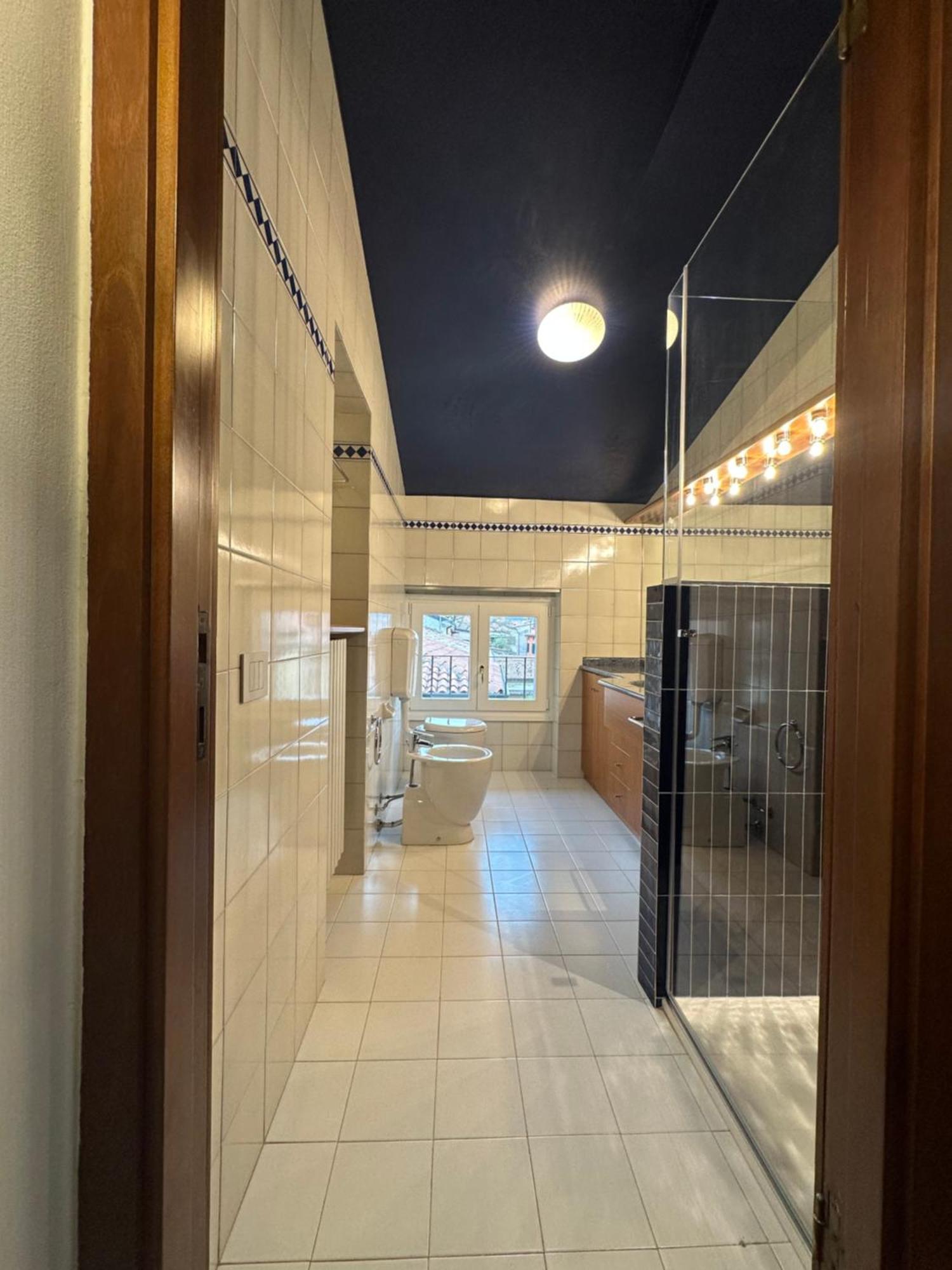 Residenza Girardi Hotel Verona Eksteriør billede